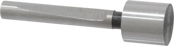 Value Collection - 11/16" Head Diam, 5/16" Shank Diam, Counterbore Pilot - Strong Tooling