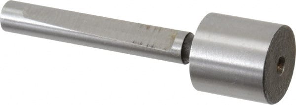 Value Collection - 3/4" Head Diam, 5/16" Shank Diam, Counterbore Pilot - Strong Tooling