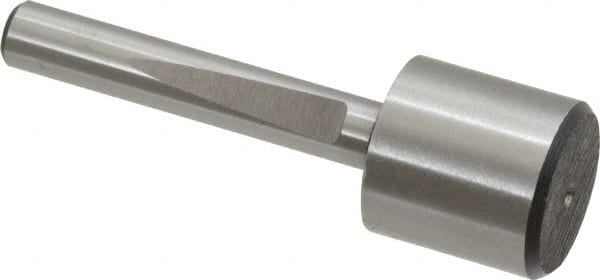 Value Collection - 13/16" Head Diam, 5/16" Shank Diam, Counterbore Pilot - Strong Tooling