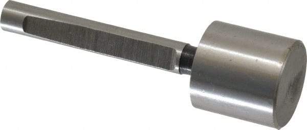 Value Collection - 7/8" Head Diam, 5/16" Shank Diam, Counterbore Pilot - Carbon Steel - Strong Tooling