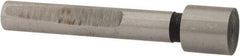 Value Collection - 9/16" Head Diam, 3/8" Shank Diam, Counterbore Pilot - Carbon Steel - Strong Tooling