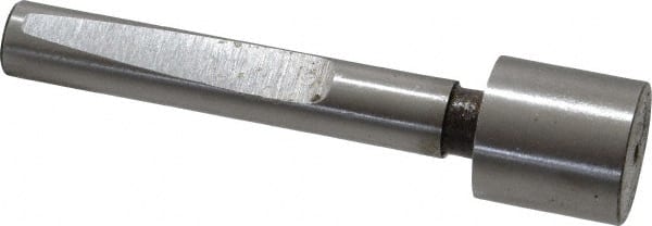 Value Collection - 11/16" Head Diam, 3/8" Shank Diam, Counterbore Pilot - Strong Tooling