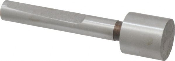 Value Collection - 3/4" Head Diam, 3/8" Shank Diam, Counterbore Pilot - Strong Tooling