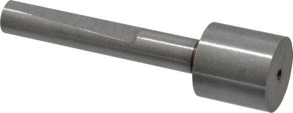 Value Collection - 13/16" Head Diam, 3/8" Shank Diam, Counterbore Pilot - Strong Tooling