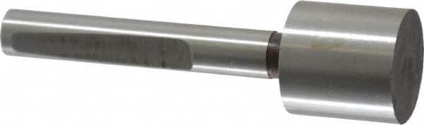 Value Collection - 7/8" Head Diam, 3/8" Shank Diam, Counterbore Pilot - Strong Tooling