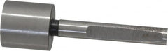 Value Collection - 1" Head Diam, 3/8" Shank Diam, Counterbore Pilot - Strong Tooling