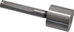 Value Collection - 1-1/16" Head Diam, 3/8" Shank Diam, Counterbore Pilot - Carbon Steel - Strong Tooling