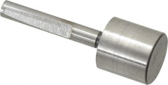 Value Collection - 1-1/8" Head Diam, 3/8" Shank Diam, Counterbore Pilot - Strong Tooling