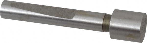 Value Collection - 11/16" Head Diam, 7/16" Shank Diam, Counterbore Pilot - Carbon Steel - Strong Tooling