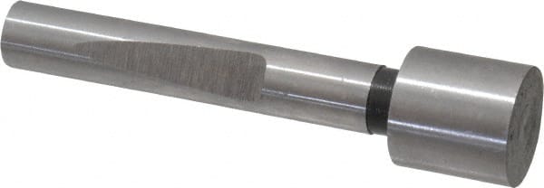 Value Collection - 3/4" Head Diam, 7/16" Shank Diam, Counterbore Pilot - Strong Tooling