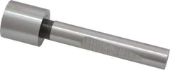 Value Collection - 13/16" Head Diam, 7/16" Shank Diam, Counterbore Pilot - Carbon Steel - Strong Tooling