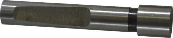 Value Collection - 5/8" Head Diam, 1/2" Shank Diam, Counterbore Pilot - Carbon Steel - Strong Tooling