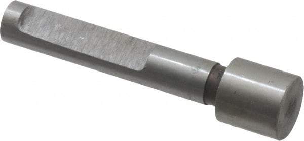 Value Collection - 3/4" Head Diam, 1/2" Shank Diam, Counterbore Pilot - Carbon Steel - Strong Tooling