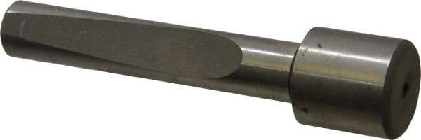 Value Collection - 13/16" Head Diam, 1/2" Shank Diam, Counterbore Pilot - Carbon Steel - Strong Tooling