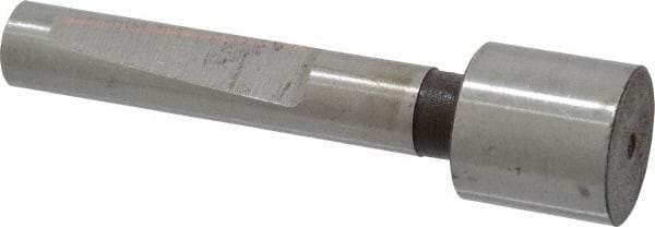 Value Collection - 7/8" Head Diam, 1/2" Shank Diam, Counterbore Pilot - Carbon Steel - Strong Tooling