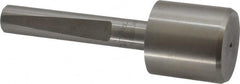 Value Collection - 1-1/4" Head Diam, 1/2" Shank Diam, Counterbore Pilot - Strong Tooling