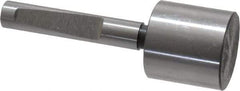 Value Collection - 1-3/8" Head Diam, 1/2" Shank Diam, Counterbore Pilot - Carbon Steel - Strong Tooling