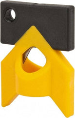 Kennametal - Key and Driver for Indexable Modular Drills - KenTIP Series - Strong Tooling