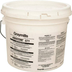 Graymills - 25 Lb Carton Parts Washer Fluid - Water-Based - Strong Tooling