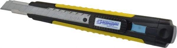 PHC - Snap Utility Knife - Strong Tooling