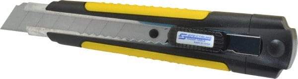 PHC - Snap Utility Knife - Strong Tooling