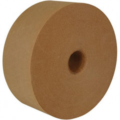 Intertape - Packing Tape Tape Type: Packaging Color: Natural - Strong Tooling