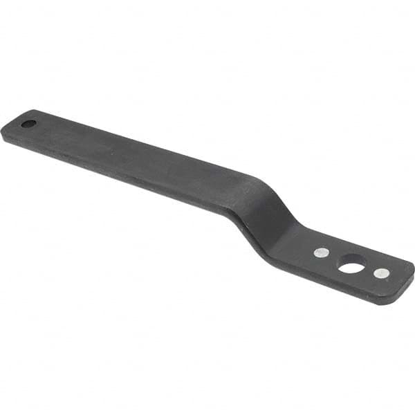 Dynabrade - Grinder Repair Fixed-Face Pin Spanner Wrench - Use with 50370 - Strong Tooling