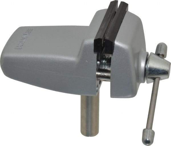 Panavise - 63.5mm Jaw Width, 2-1/2" Wide Vise Head - For Use with Panavises - Strong Tooling