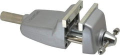 Panavise - 196.85mm Long x 2-1/2" Wide Vise Head - For Use with Panavises - Strong Tooling