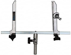 Panavise - 276.23mm High Circuit Board Holder Attachment - For Use with Panavises - Strong Tooling