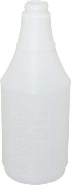 Continental - 24 oz Bottle - Strong Tooling