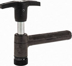 AVK - #4-40 Manual Threaded Insert Tool - For Use with A-T & A-W - Strong Tooling