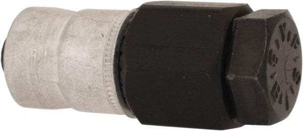 AVK - 5/16-18 Manual Threaded Insert Tool - For Use with A-T & A-W - Strong Tooling