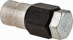 AVK - M8x1.25 Manual Threaded Insert Tool - For Use with A-T & A-W - Strong Tooling