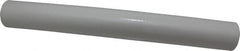 Pentair - 2-1/2" OD, 5µ, Polypropylene Thermal Bonded Cartridge Filter - 20" Long, Reduces Sediments - Strong Tooling