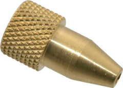 Kool Mist - Coolant Hose Nozzle - Strong Tooling