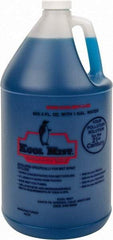 Kool Mist - Formula 78, 1 Gal Bottle Cutting Fluid - Water Soluble - Strong Tooling