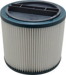 Shop-Vac - Wet/Dry Vacuum HEPA Filter - Strong Tooling