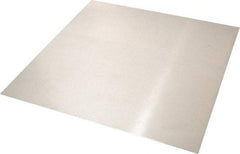 Value Collection - 0.05 Inch Thick x 12 Inch Wide x 12 Inch Long, Aluminum Sheet - Alloy 2024-T3 - Strong Tooling