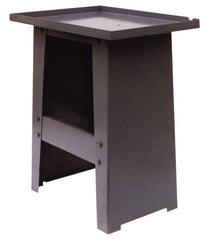 Kalamazoo - Steel Saw Stand - For Use with 7, 8 & 10" Saws - Strong Tooling