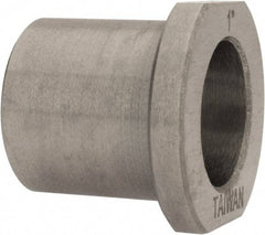 Interstate - 1 Inch Inside Diameter Bushing - End Mill Sharpener Machine Compatible - Strong Tooling