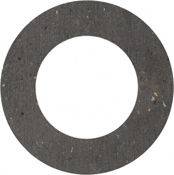 Tapmatic - Tapping Head Clutch Disc - Exact Industrial Supply