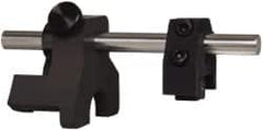 Made in USA - Milling Head Adapter Attachments - Strong Tooling