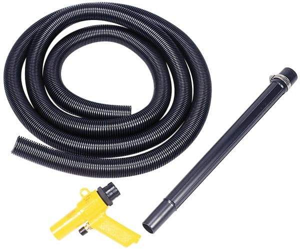 Royal Products - Hose Kit - Strong Tooling