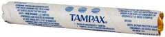 NuTrend Disposables - Tampons - Regular Absorbency Tampons - Strong Tooling