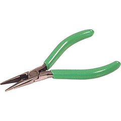 Xcelite - Long Nose Pliers PSC Code: 5110 - Strong Tooling