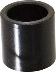 Gibraltar - 0.7503 to 0.7506" ID, Steel Pin Liner - 1.0015 to 1.0018" OD, 1" Long - Strong Tooling