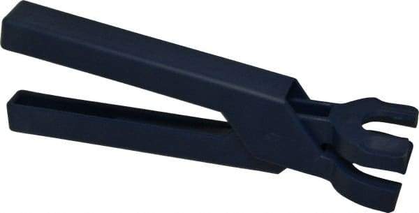 Loc-Line - 1/2" Hose Inside Diam, Coolant Hose Hose Assembly Pliers - For Use with 1/2" Loc-Line Modular Hose System, 1 Piece - Strong Tooling