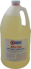 Coilhose Pneumatics - 1 Gal Bottle, ISO 46, Air Tool Oil - Strong Tooling