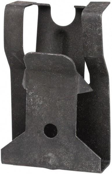 Thomas & Betts - Electrical Outlet Box Steel Light Fixture Support - Strong Tooling